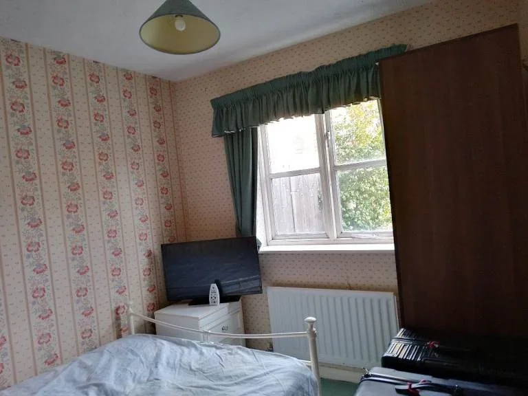Room Oakmead Place in Greater London