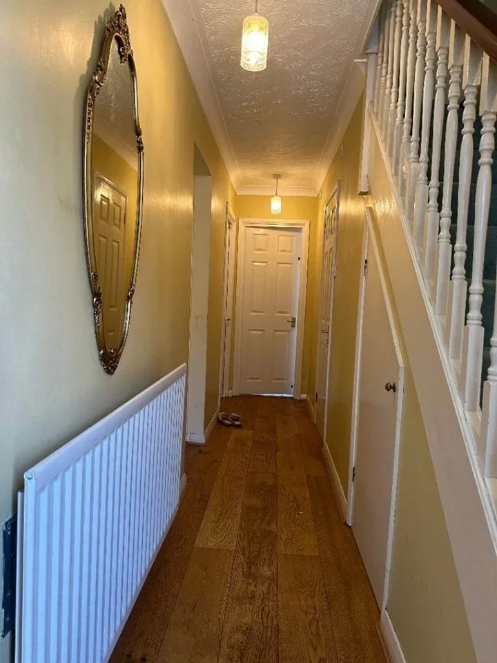 Room Oakmead Place in Greater London