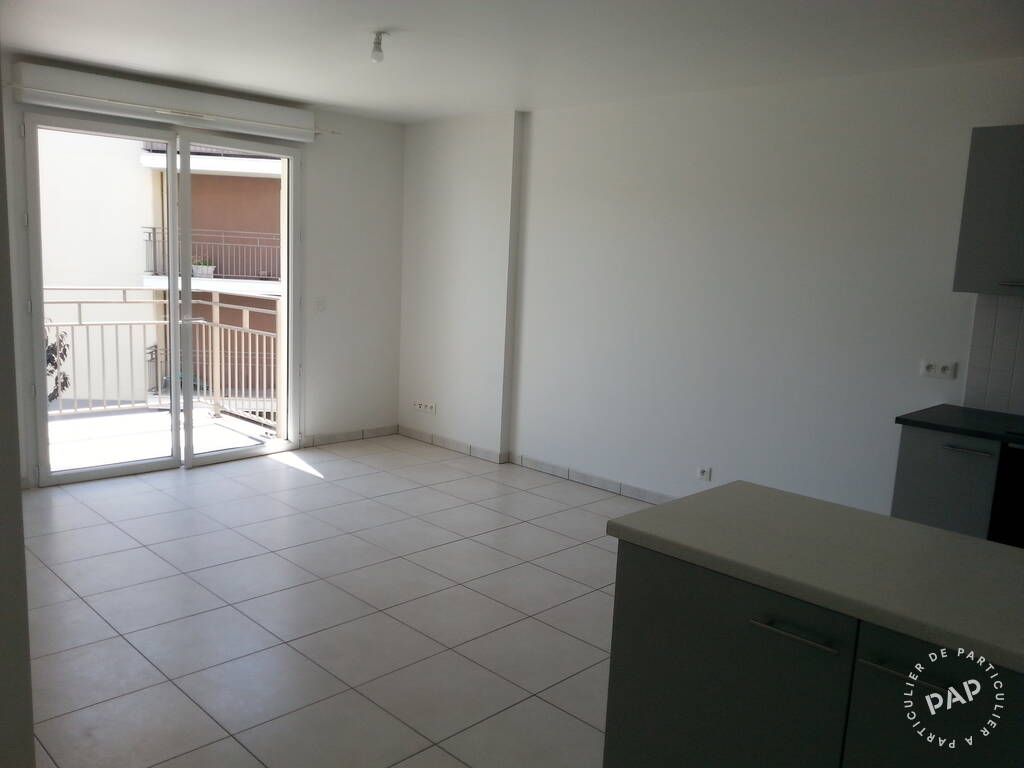 Appartement Rue Marcel Sembat à Aulnay-sous-Bois