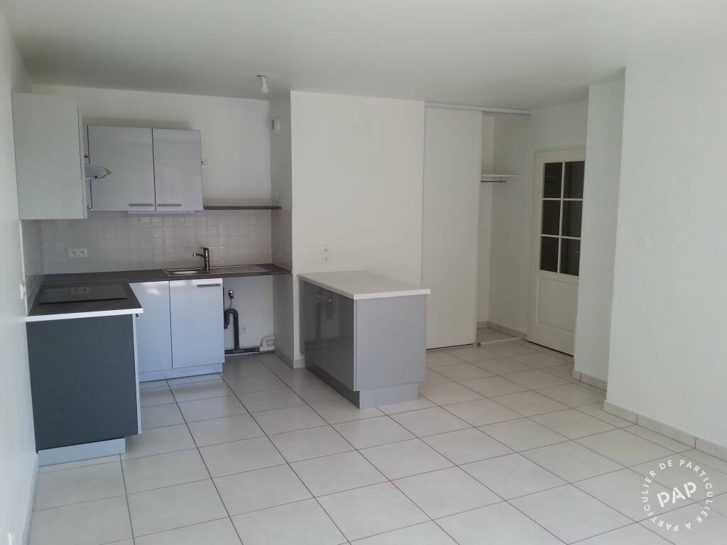 Appartement Rue Marcel Sembat à Aulnay-sous-Bois