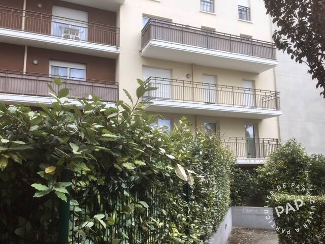 Appartement Rue Marcel Sembat à Aulnay-sous-Bois