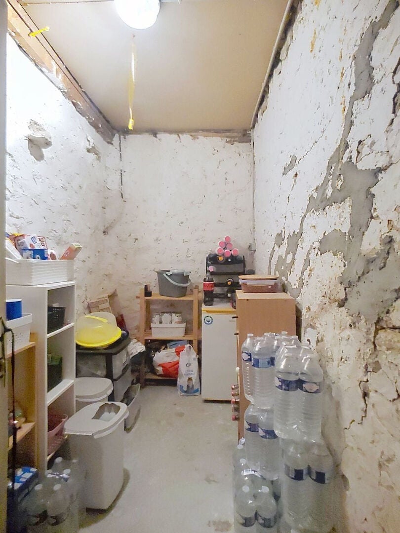 Appartement Rue Louis Moreau à Étampes