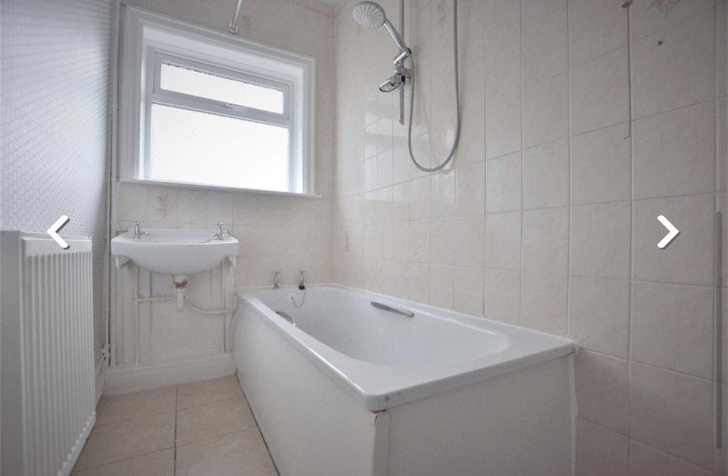 Room Broadway in Gateshead