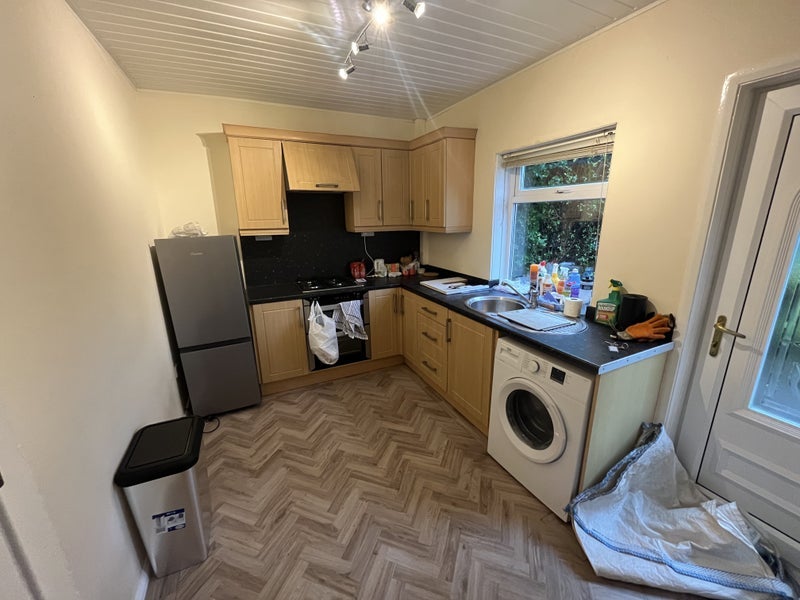Room Broadway in Gateshead