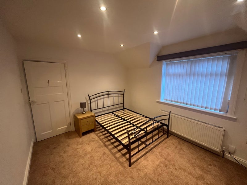 Room Broadway in Gateshead