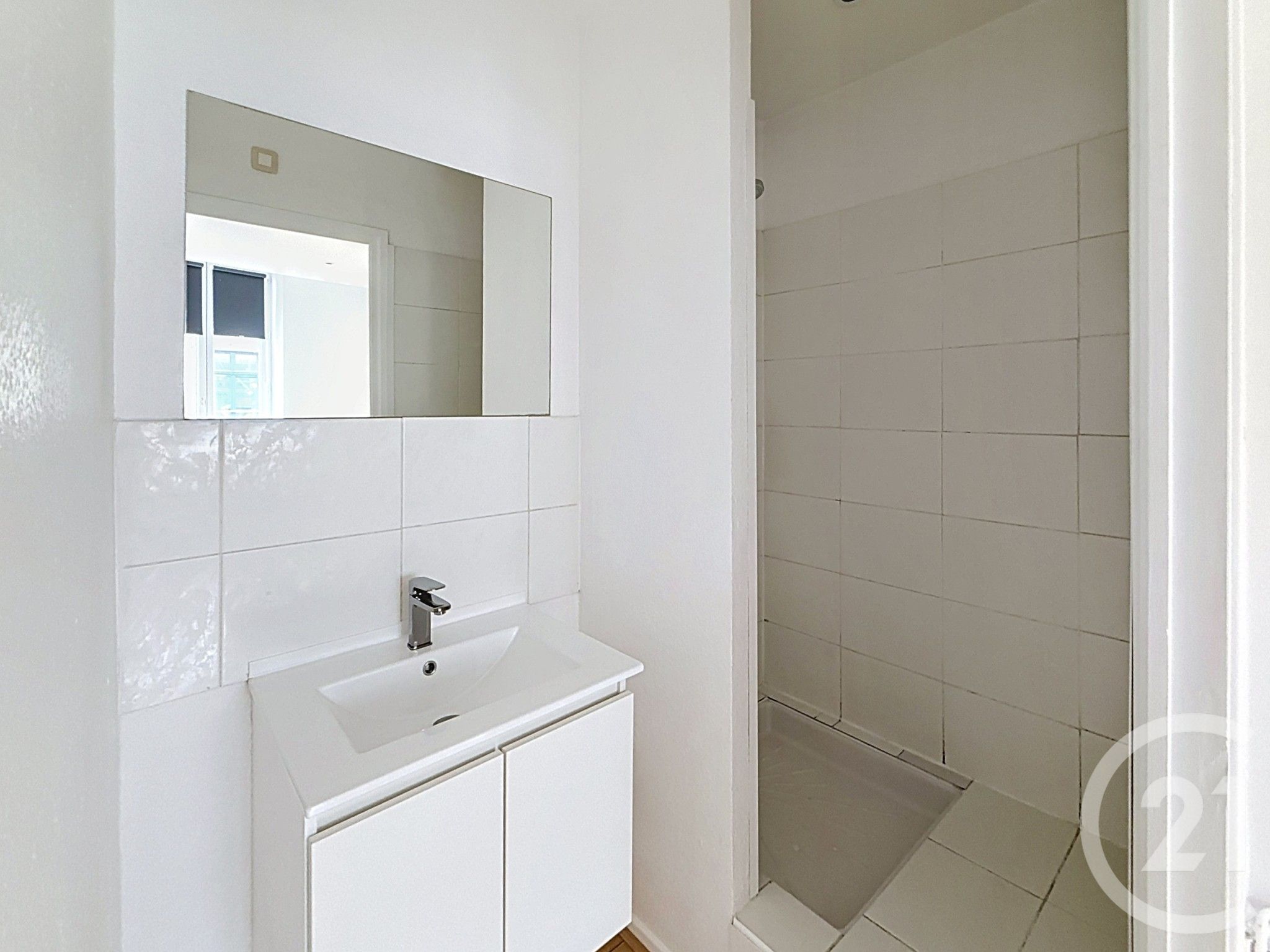 Flat Rue d'Angleterre in Lille