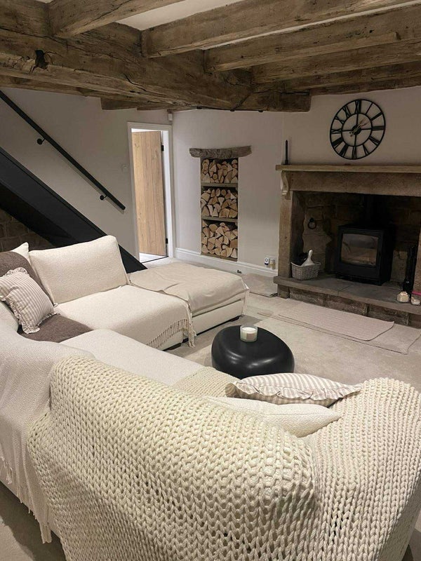 Room Smith Street in Bradford