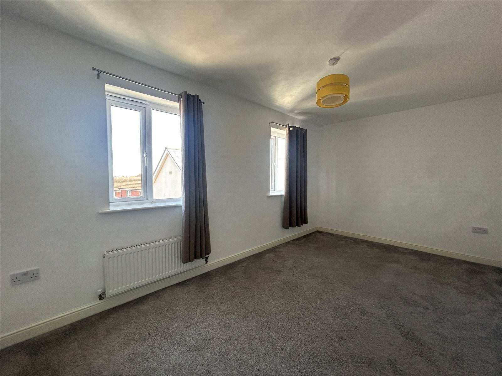 House Tundra Walk in North Petherton