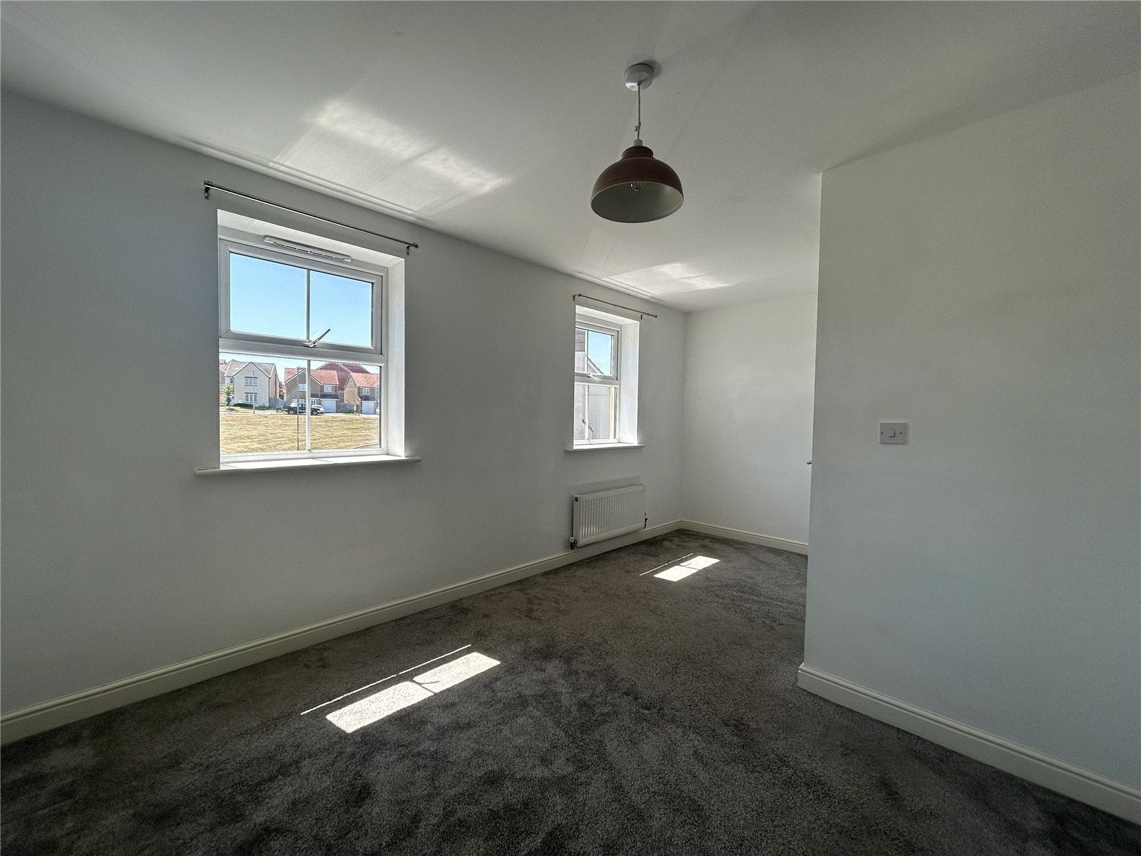 House Tundra Walk in North Petherton