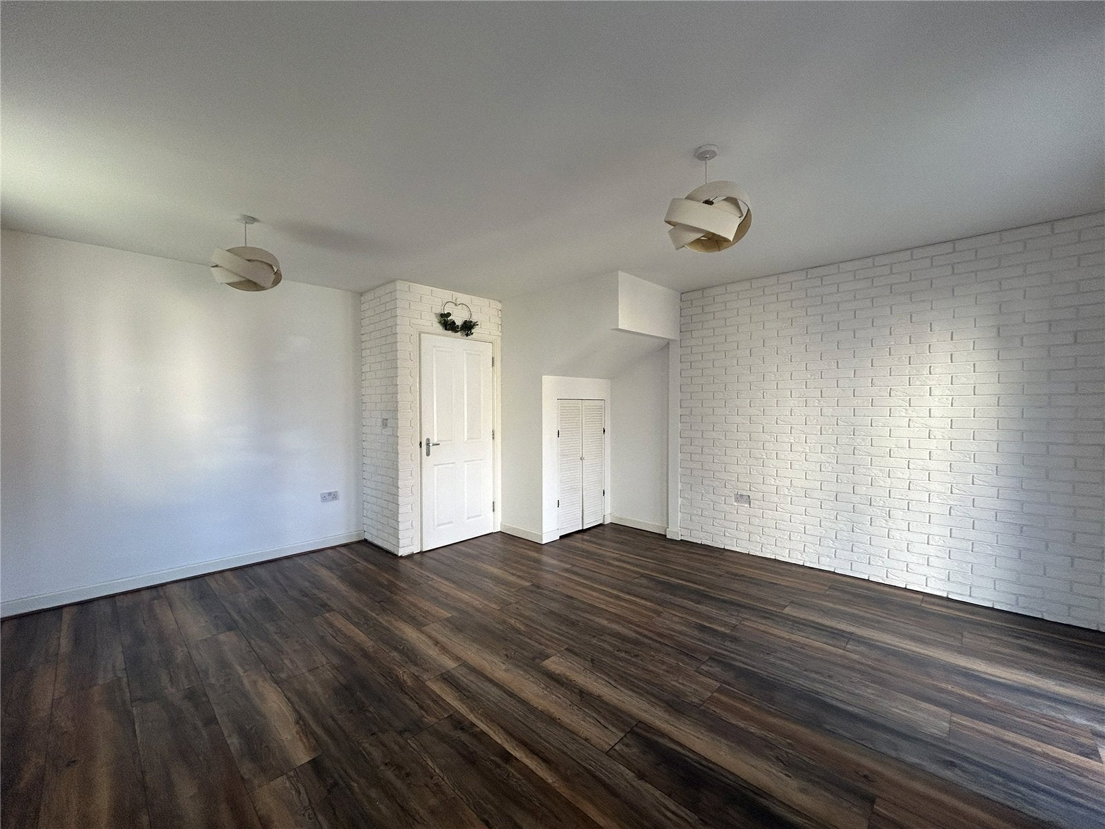 House Tundra Walk in North Petherton