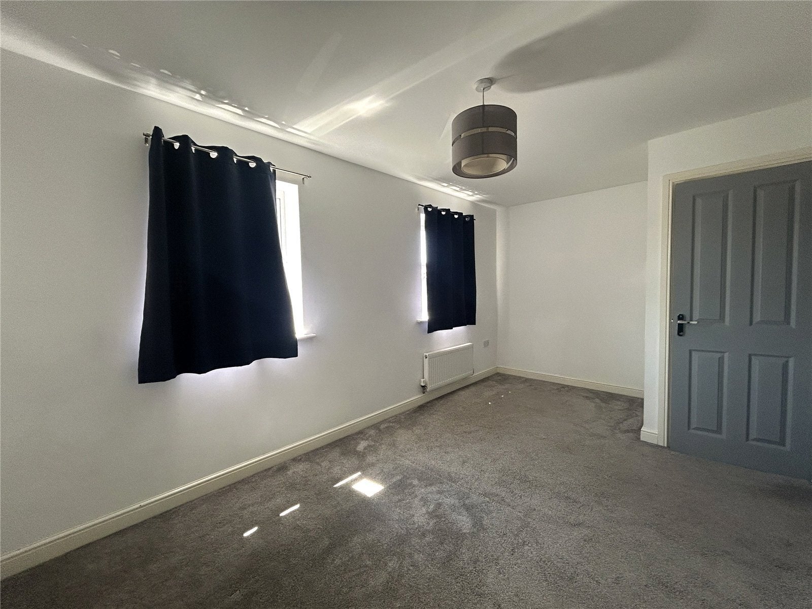 House Tundra Walk in North Petherton