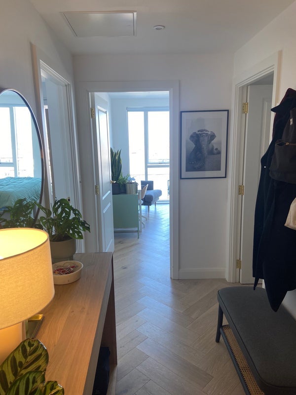 Room Ravensbury Terrace in Greater London