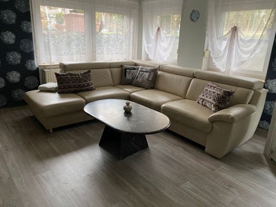 Wohnung Birkenring in Bad Saarow