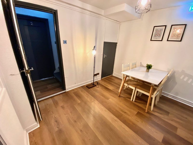 Room Aylestone Road in Leicester