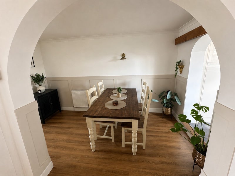 Room Howard Avenue in Greater London