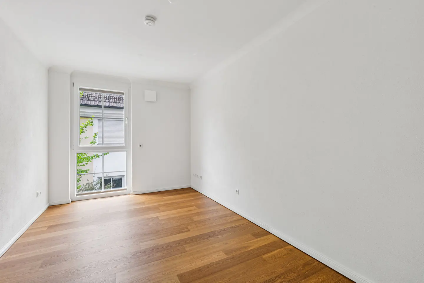 Wohnung Tsingtauer Straße in München