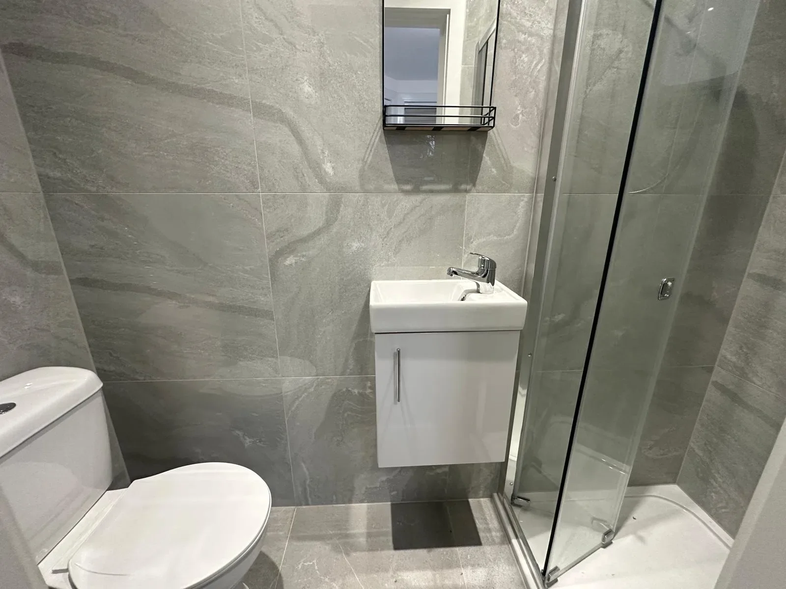 Room Buckland Road in Maidstone