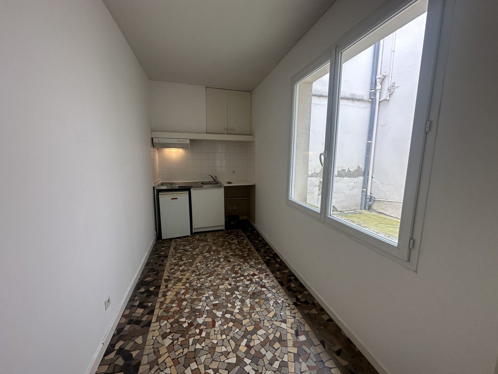 Appartement Chemin du Pigeonnier de la Cépière à Toulouse