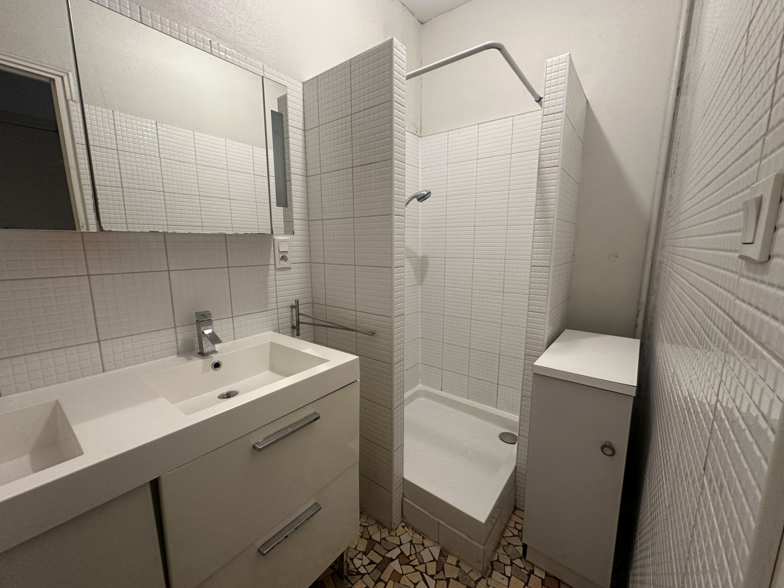 Appartement Chemin du Pigeonnier de la Cépière à Toulouse