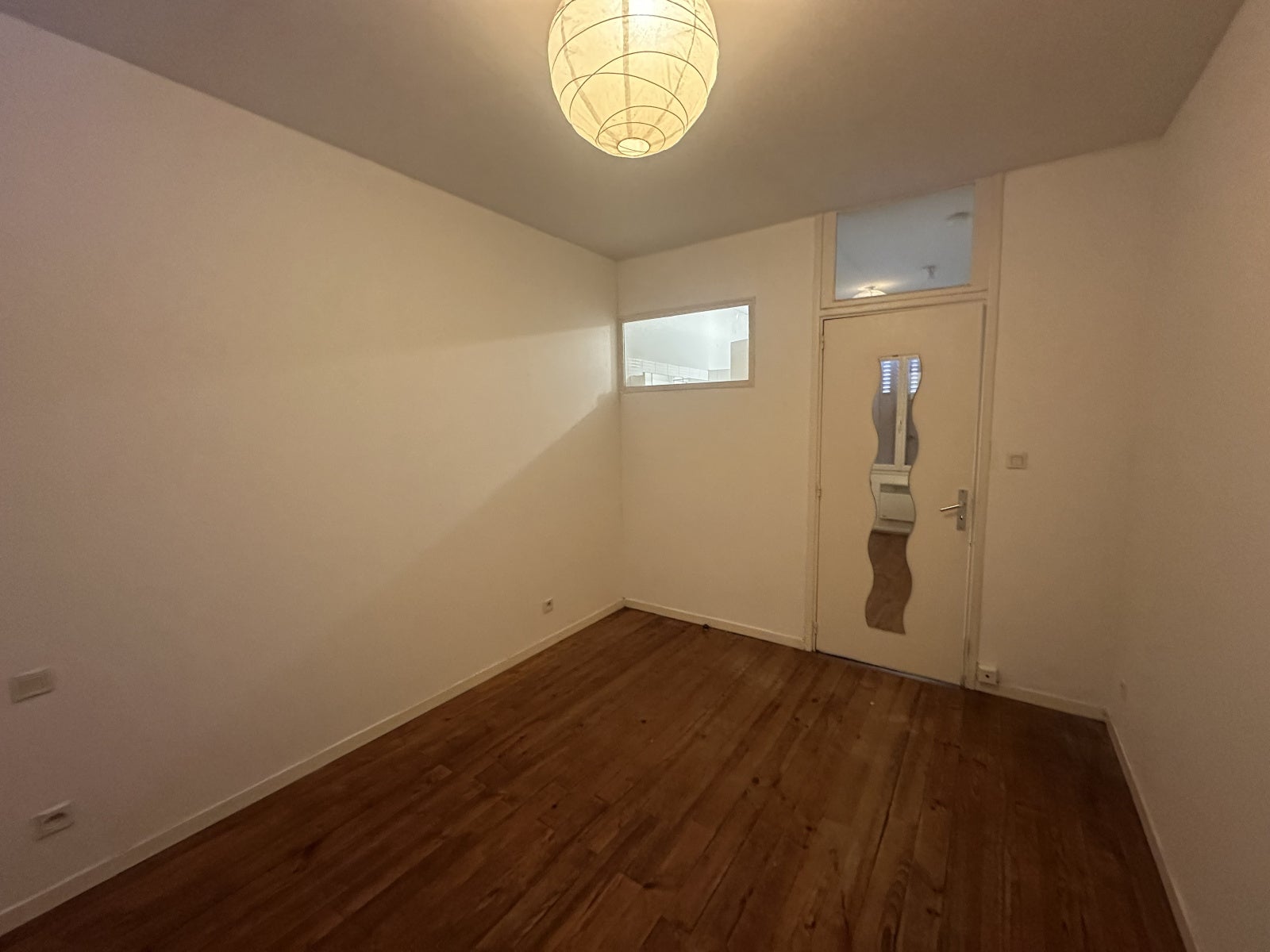 Appartement Chemin du Pigeonnier de la Cépière à Toulouse