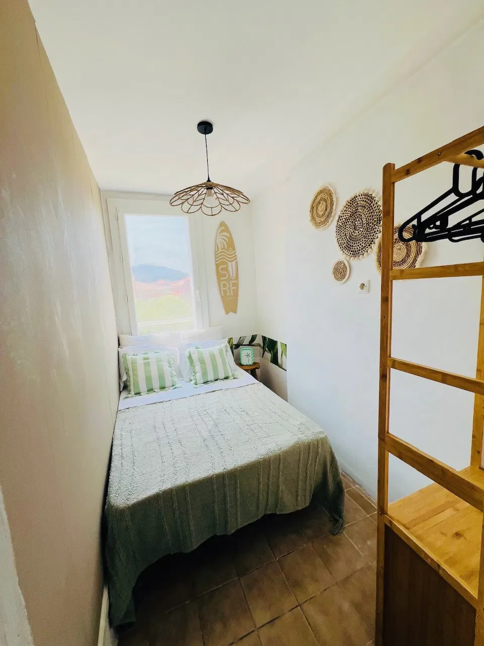 Appartement Allée des Pins à Saint-Cyr-sur-Mer