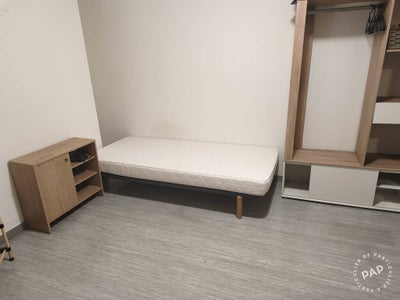 Appartement Rue du Bon Pasteur à Annonay