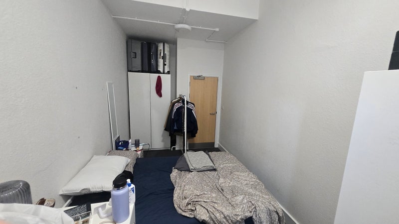 Flat Endsleigh Gardens in London