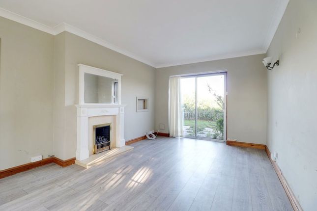 House B4352 in Madley