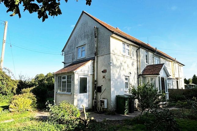 House B4352 in Madley