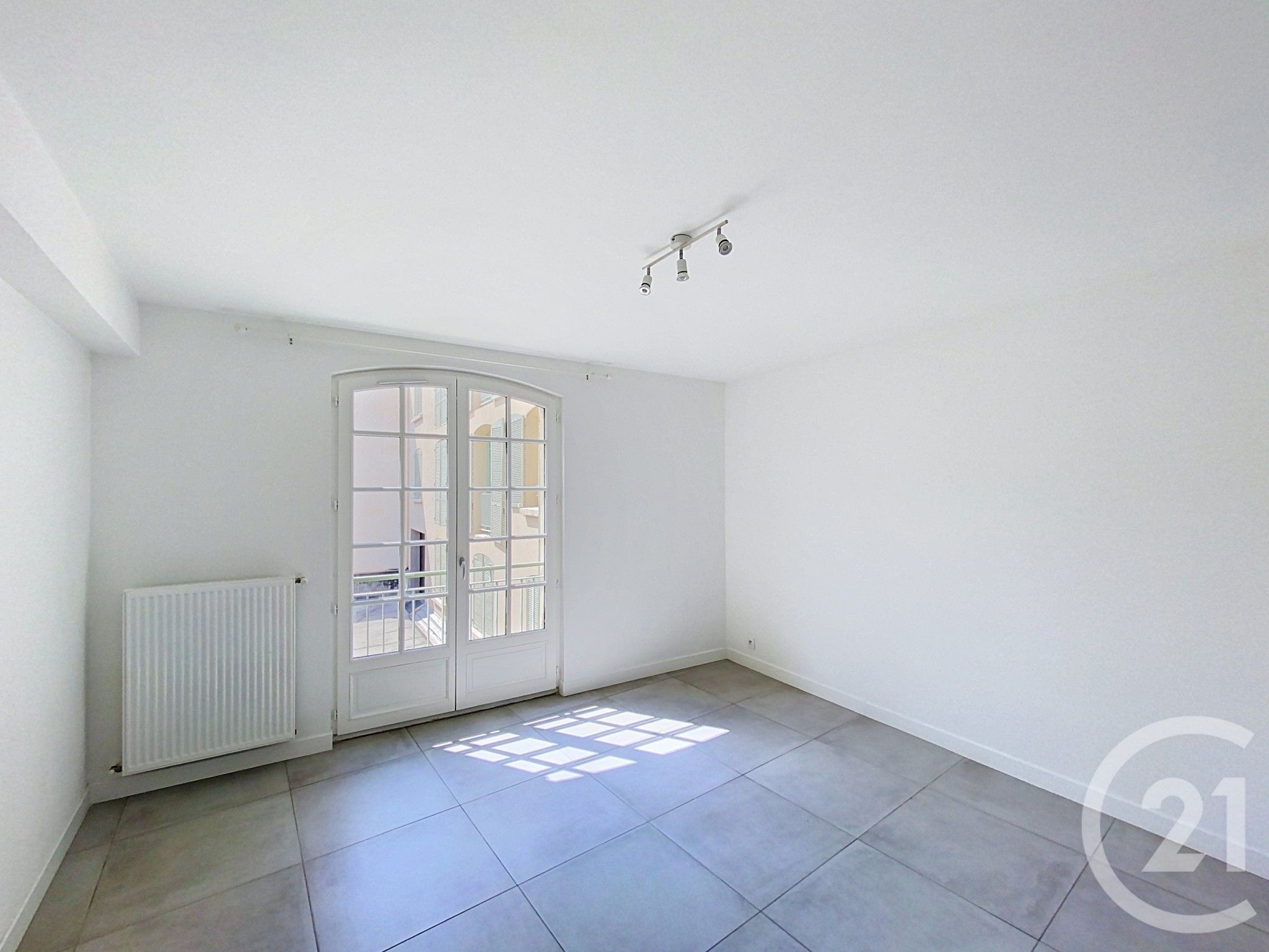 Appartement Place de Jaude à Clermont-Ferrand
