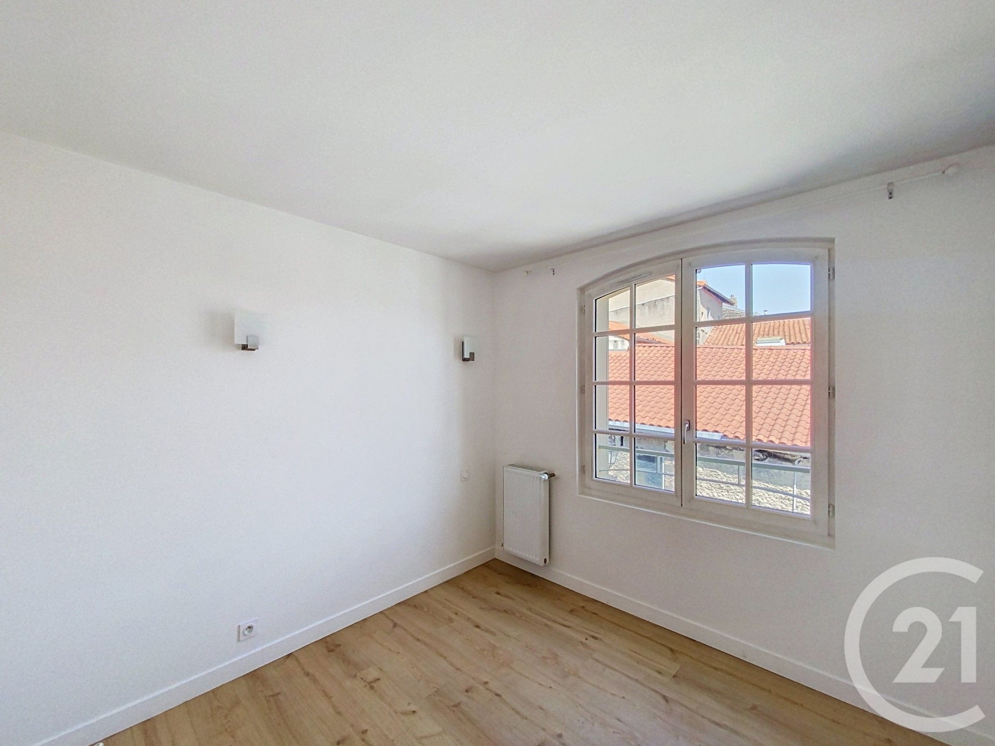 Appartement Place de Jaude à Clermont-Ferrand