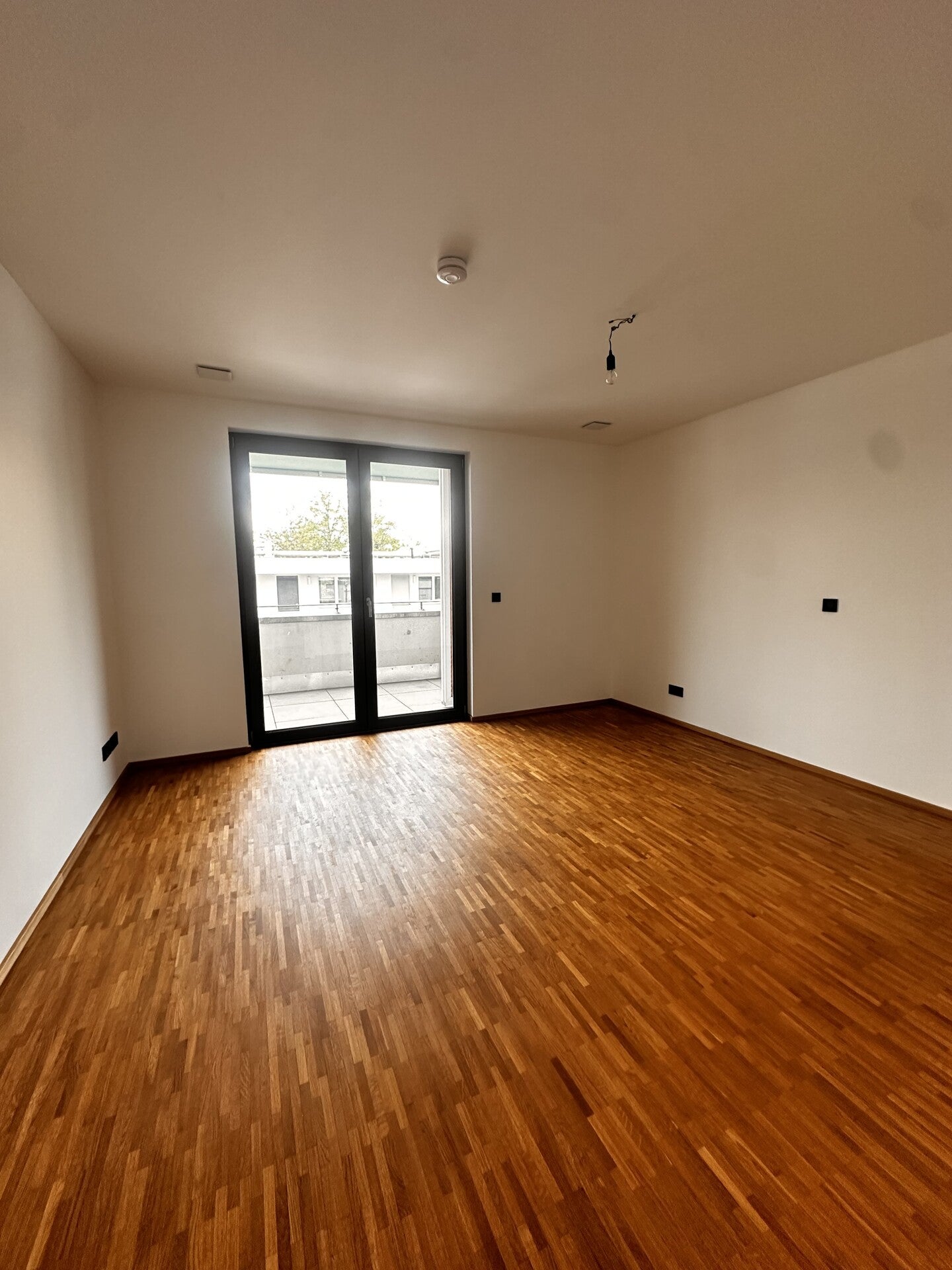Wohnung Königsbrücker Straße in Dresden