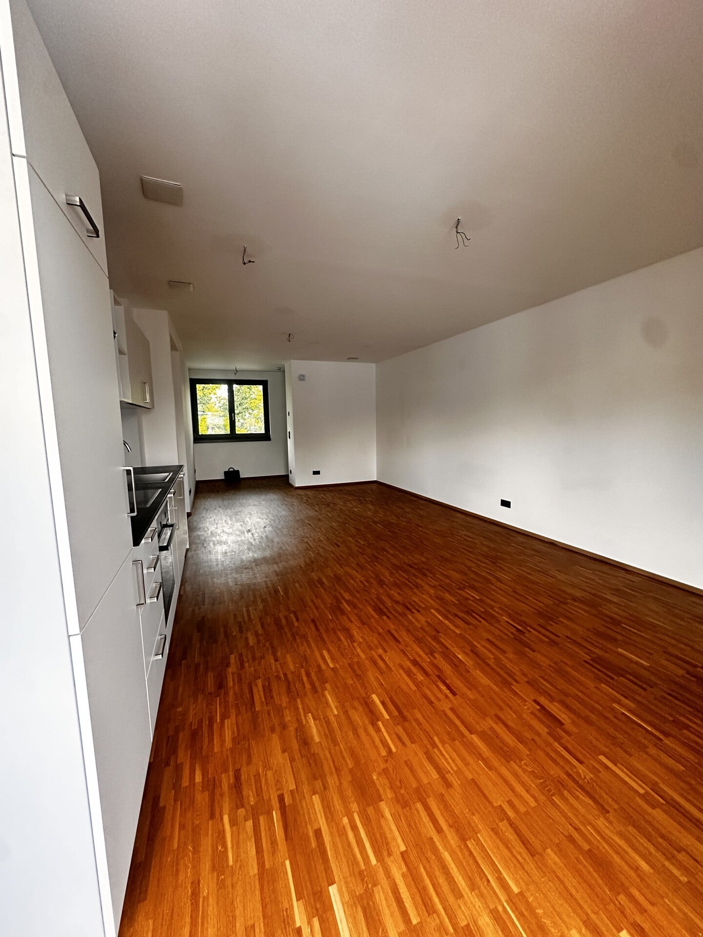 Wohnung Königsbrücker Straße in Dresden