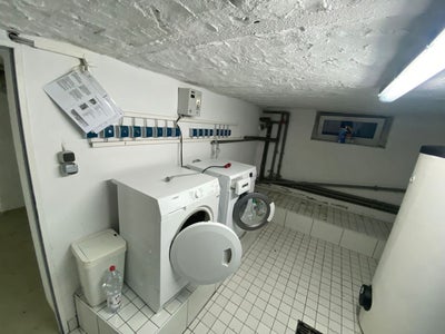 Wohnung Elisabethstraße in Iserlohn