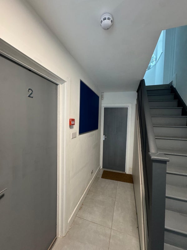 Room Upton Park in Slough
