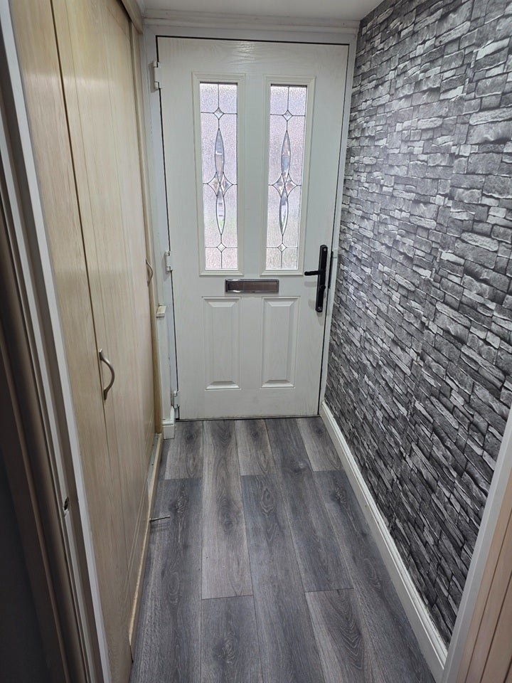 Room London Road in Grays