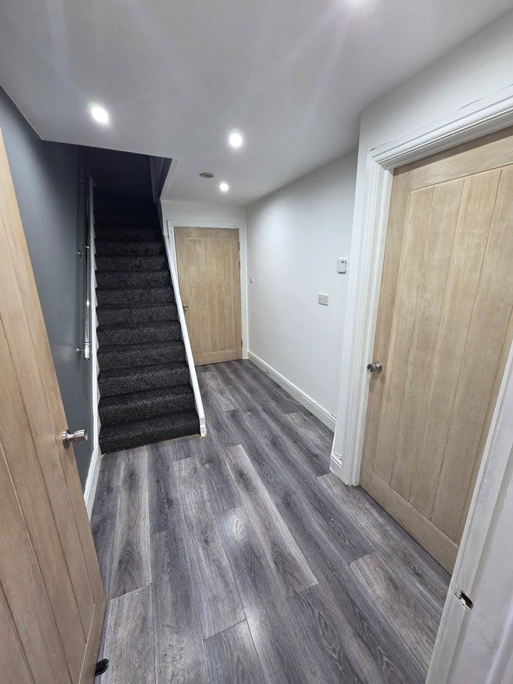 Room London Road in Grays