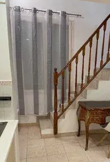 Flat Rue Couche in Paris