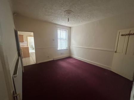 House Woden Road in Wolverhampton