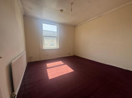 House Woden Road in Wolverhampton