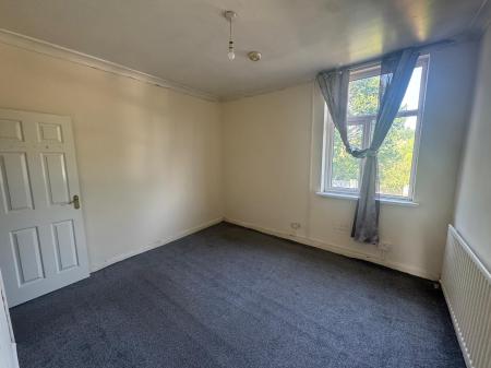 House Woden Road in Wolverhampton