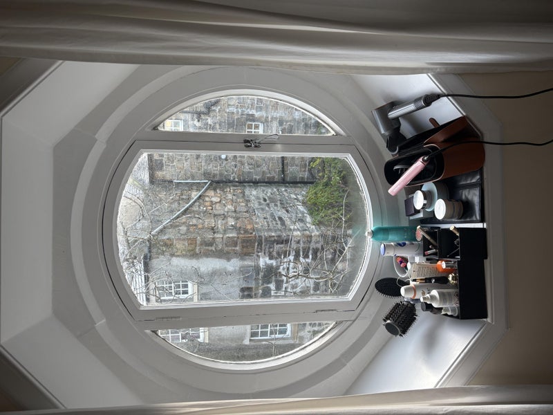 Room St Stephen Street in City of Edinburgh