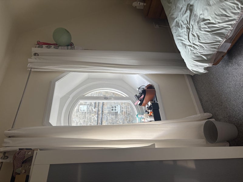 Room St Stephen Street in City of Edinburgh