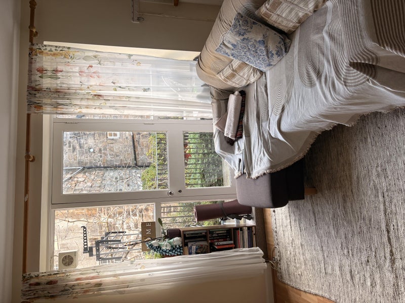 Room St Stephen Street in City of Edinburgh