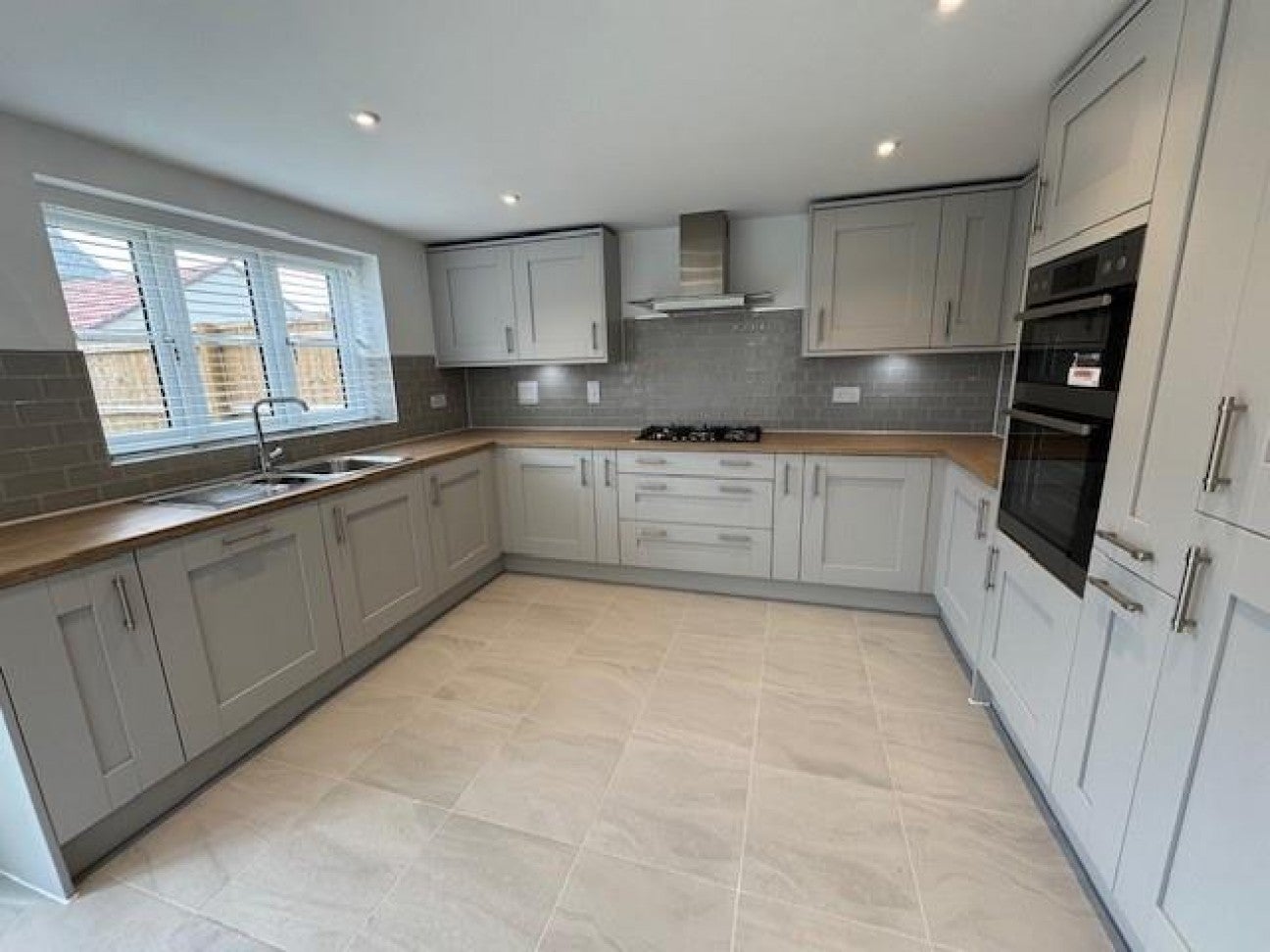 House Nottington Lane in Weymouth
