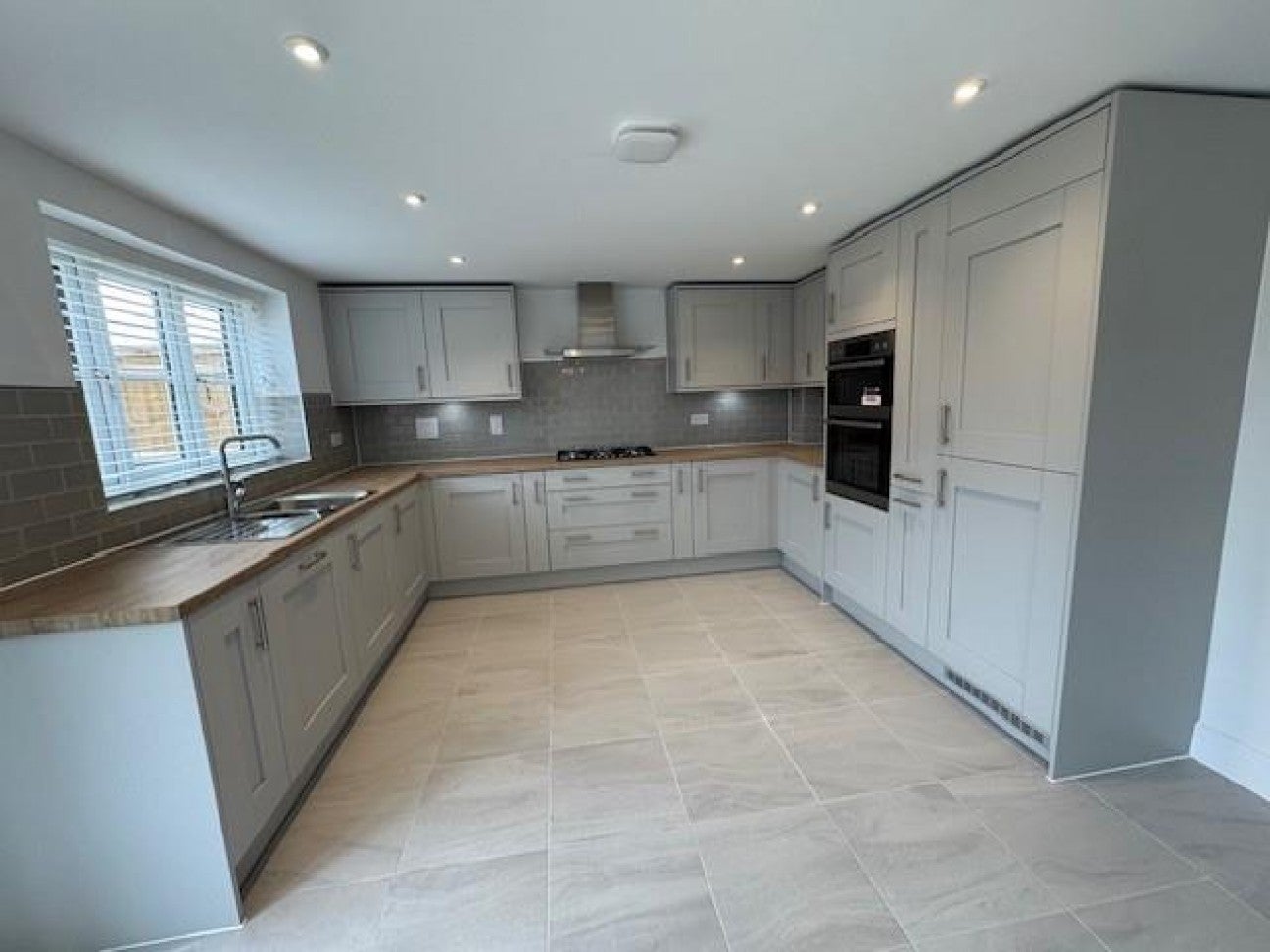 House Nottington Lane in Weymouth