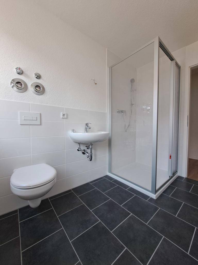 Wohnung Schwantesstraße in Magdeburg