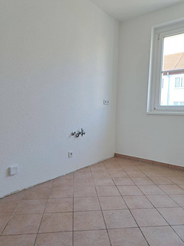 Wohnung Schwantesstraße in Magdeburg