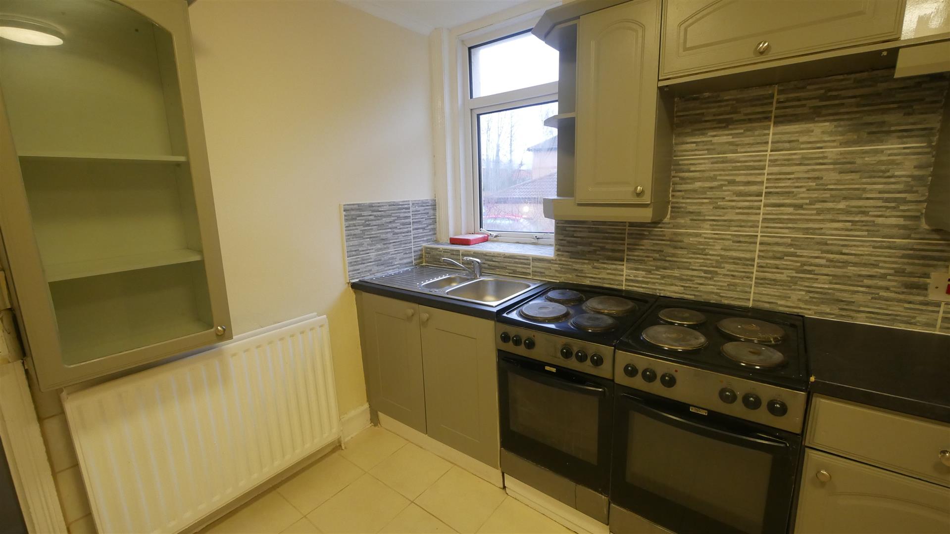 Room Riverside Avenue in Hurn