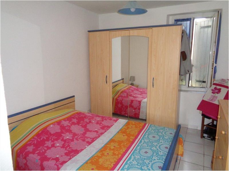 Appartement Rue Fernand Pelloutier à Alès